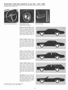 1970 Pontiac Accessories-05.jpg